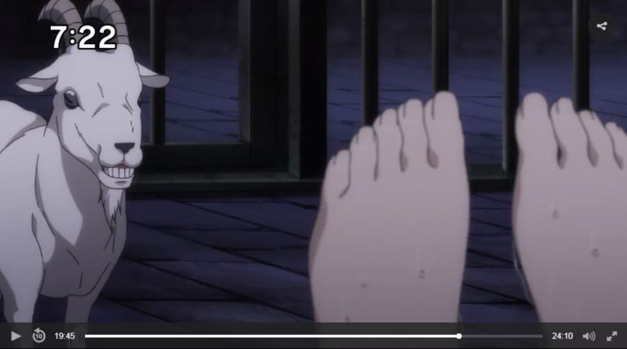 의외로 고문에 진심인 소년만화 작가.jpg_8.png