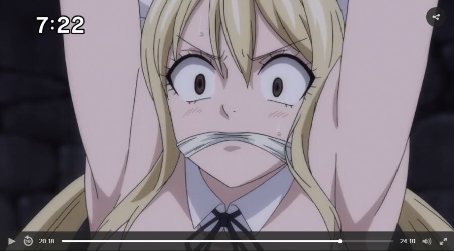 의외로 고문에 진심인 소년만화 작가.jpg_11.png