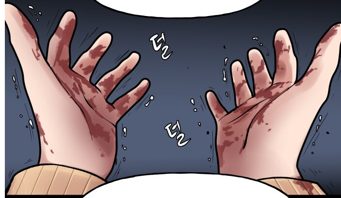 모모와 도련님의 대화 기록문- 번외편-악몽_1.png