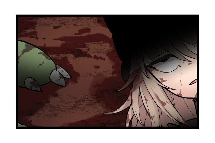 모모와 도련님의 대화 기록문- 번외편-악몽_3.png