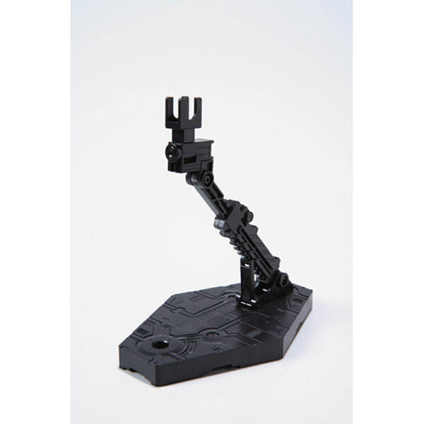 어쩌다보니 액션 베이스 시리즈 다 써보게 된 후기 (장문)_3.jpg