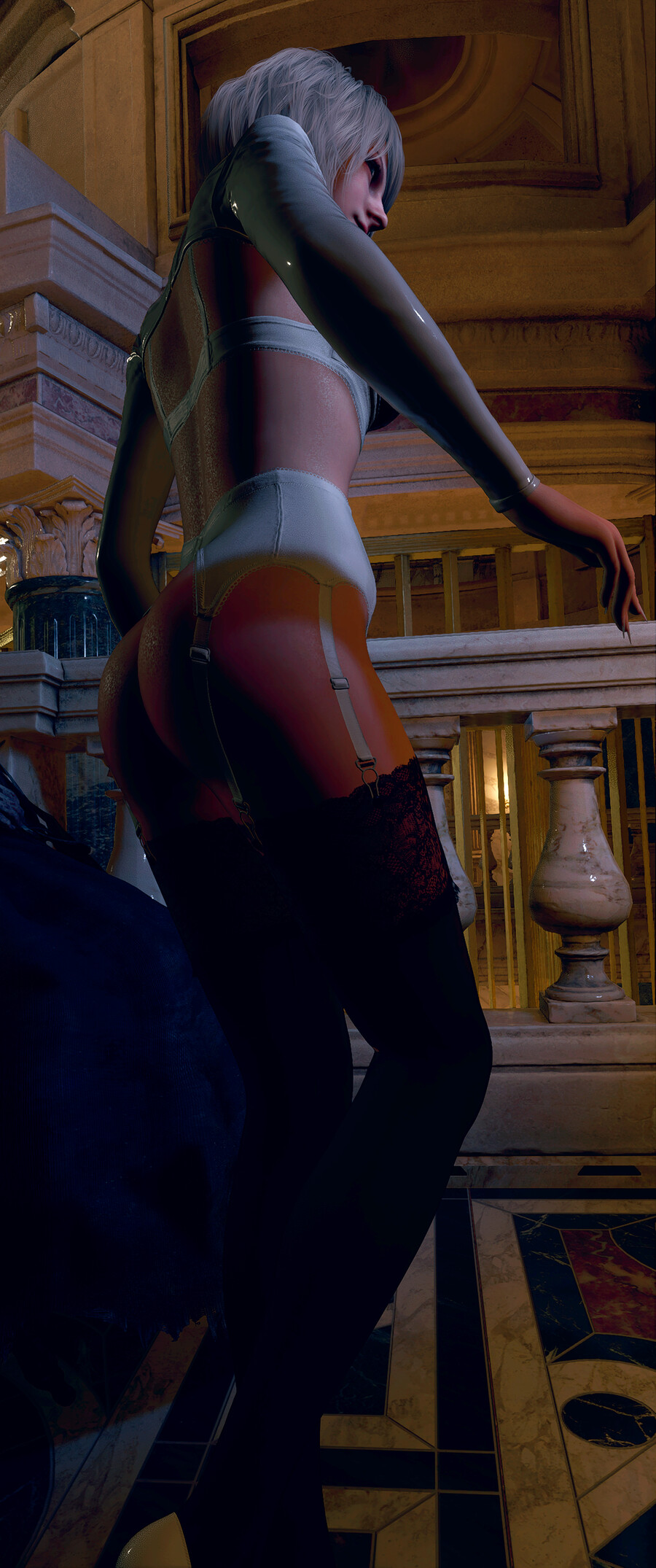 RE4R) 후방] 애슐리.jpg_4.jpg