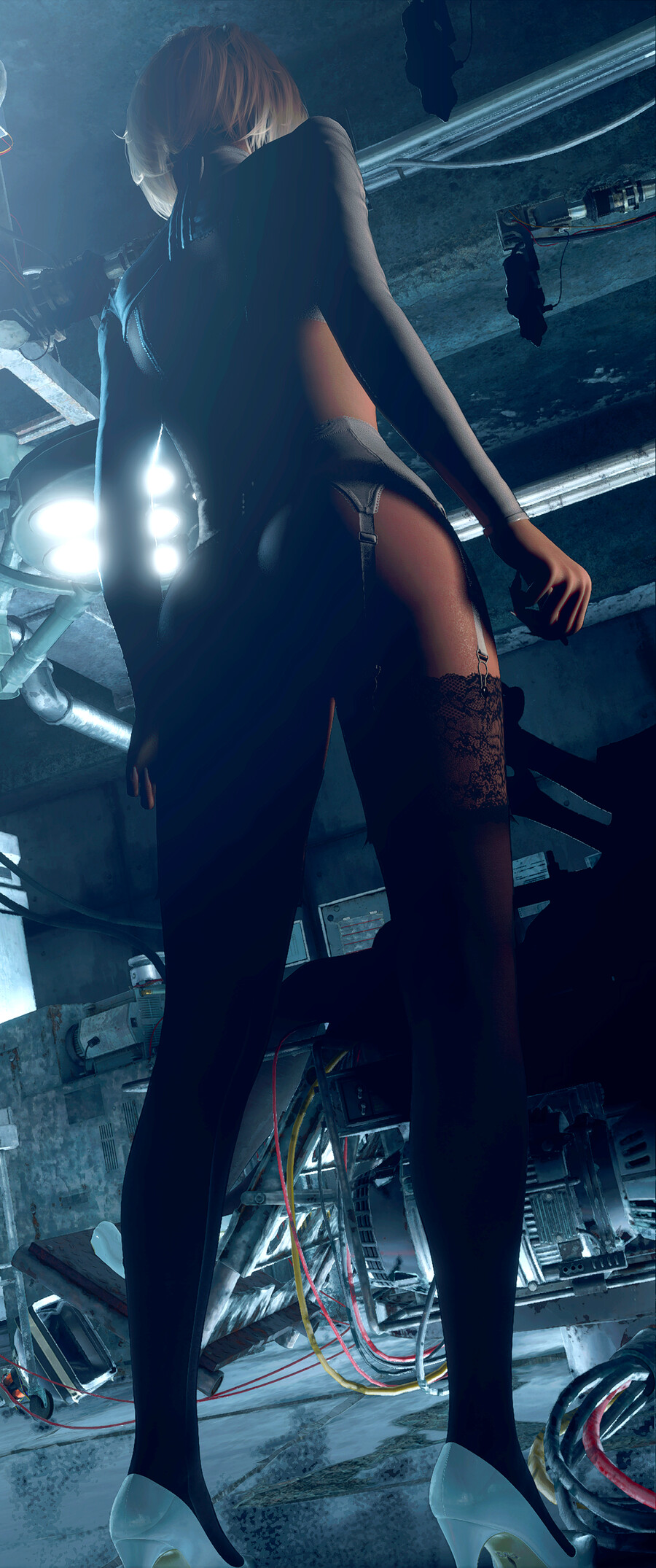 RE4R) 후방] 애슐리.jpg_22.jpg