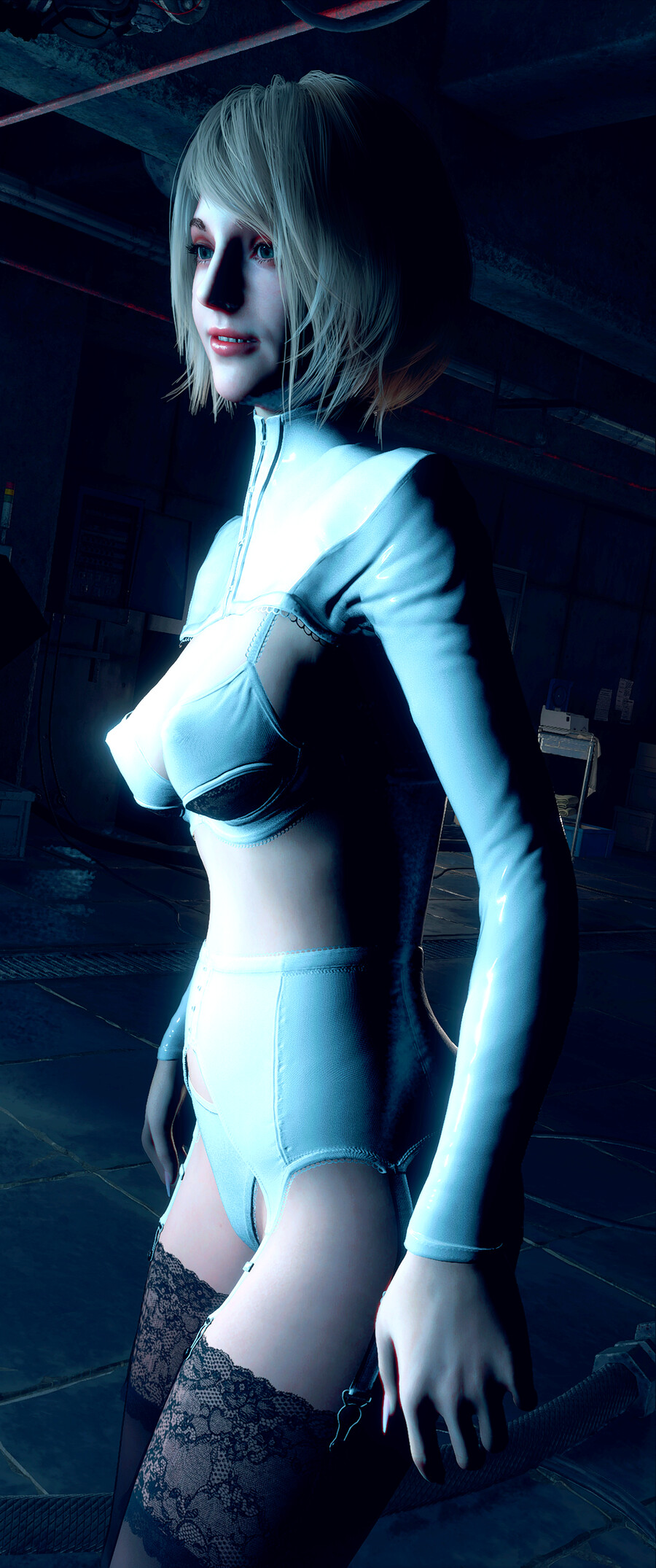 RE4R) 후방] 애슐리.jpg_23.jpg