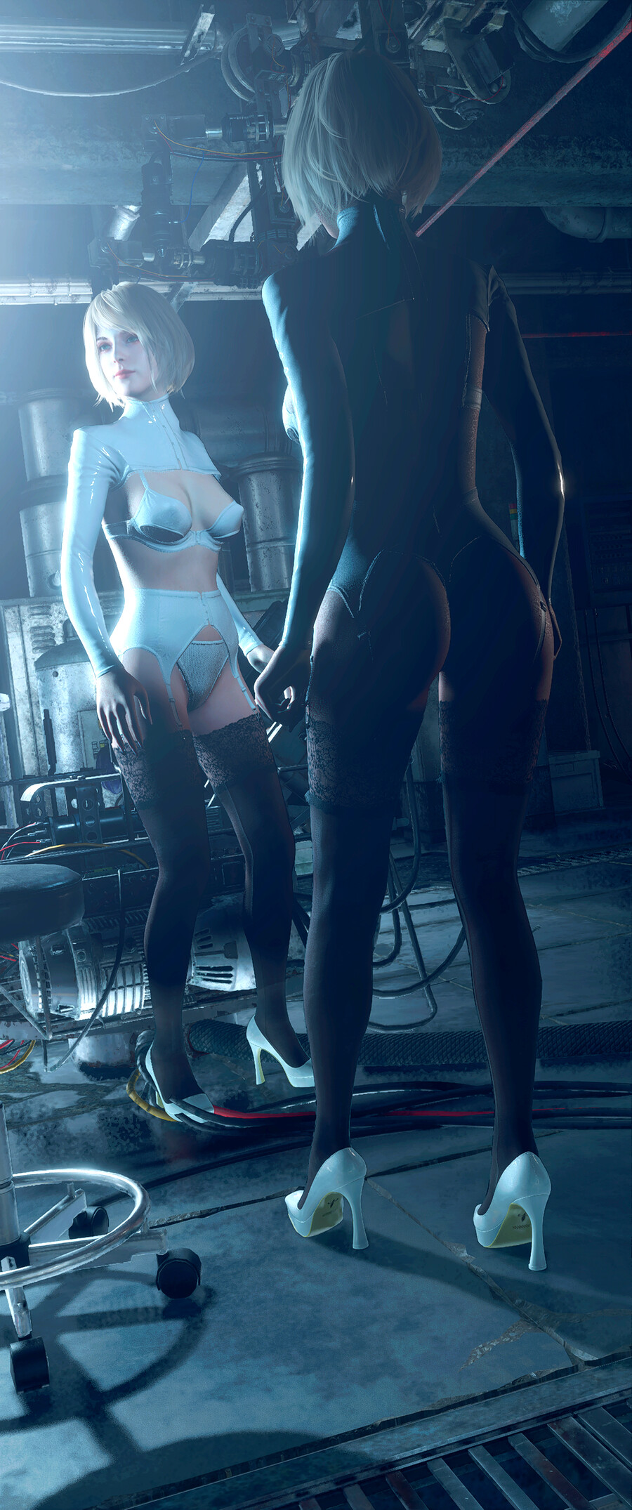 RE4R) 후방] 애슐리.jpg_26.jpg