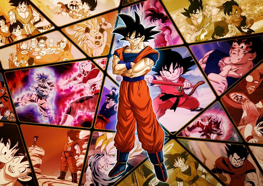 드래곤볼 프랜차이즈 근황_1.jpg