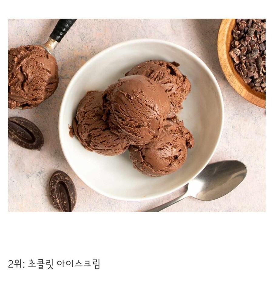 미국인들이 가장 좋아하는 아이스크림 TOP 10_2.jpg