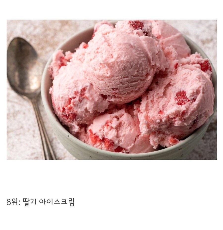 미국인들이 가장 좋아하는 아이스크림 TOP 10_8.jpg
