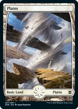 MTG)매직 더 개더링이 다른 TCG랑 많이 다른 부분_4.webp