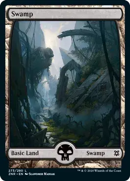 MTG)매직 더 개더링이 다른 TCG랑 많이 다른 부분_1.webp