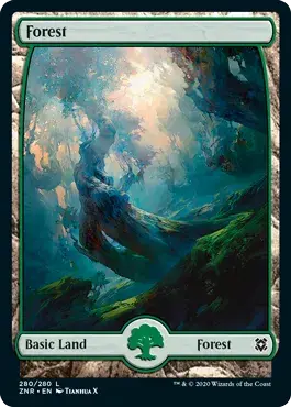 MTG)매직 더 개더링이 다른 TCG랑 많이 다른 부분_2.webp