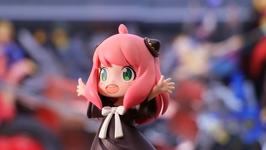 팝마트 아냐 포저 블라인드 박스_5.jpg