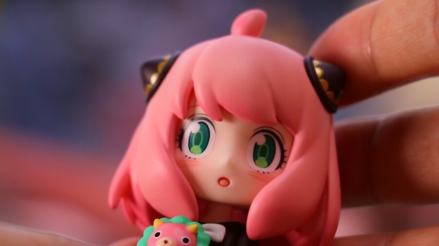 팝마트 아냐 포저 블라인드 박스_8.jpg