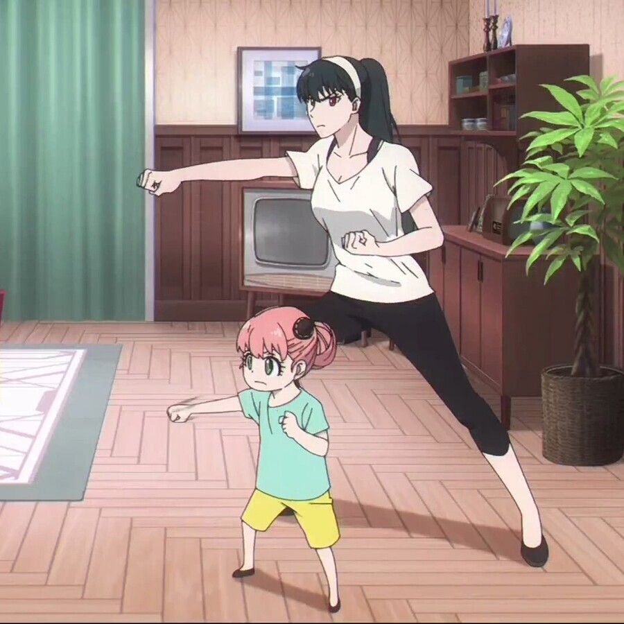 팝마트 아냐 포저 블라인드 박스_9.jpg