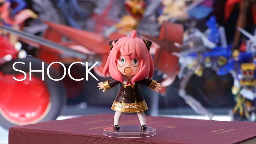 팝마트 아냐 포저 블라인드 박스_17.jpg