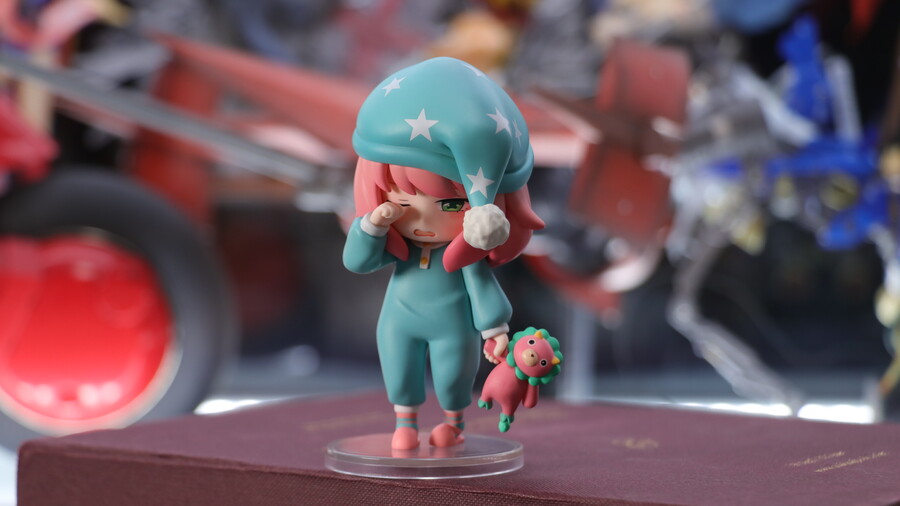 팝마트 아냐 포저 블라인드 박스_15.jpg