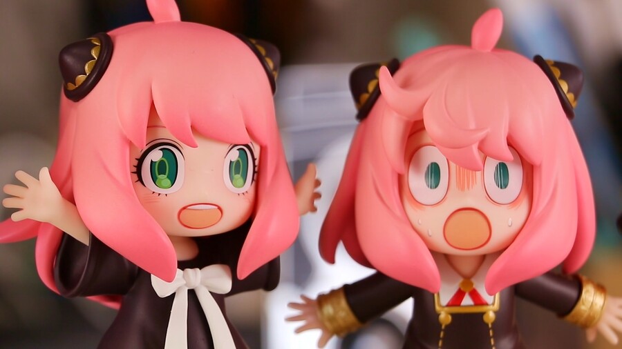 팝마트 아냐 포저 블라인드 박스_22.jpg