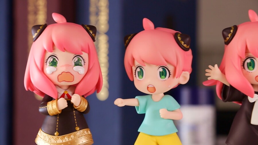 팝마트 아냐 포저 블라인드 박스_24.jpg