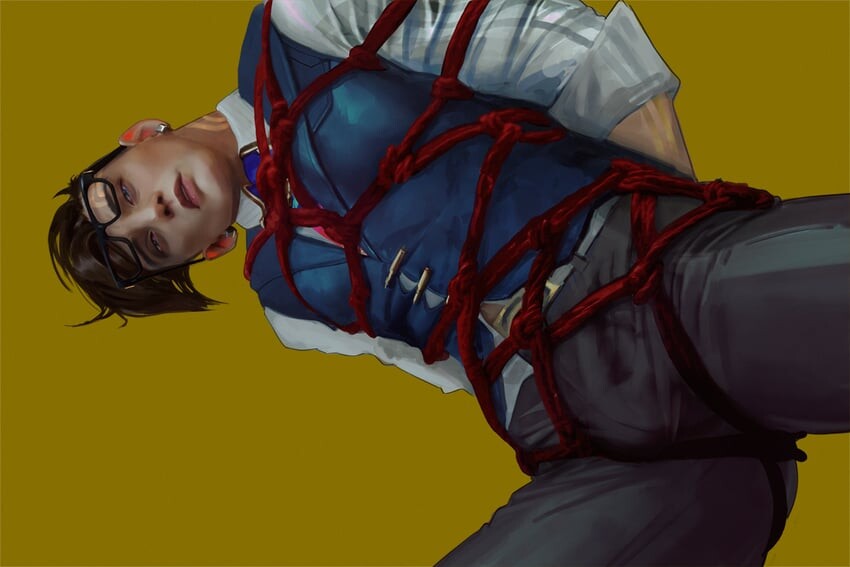 발로란트) ㅎㅂ) 동탄 체임버_1.jpg