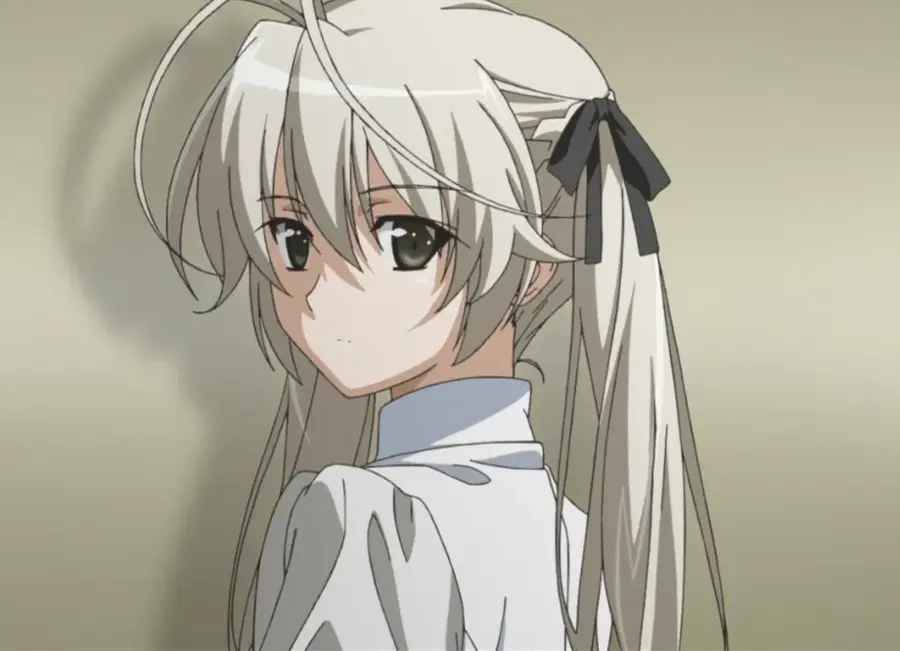 모독에 가까운 근친 사천왕 선정_2.webp