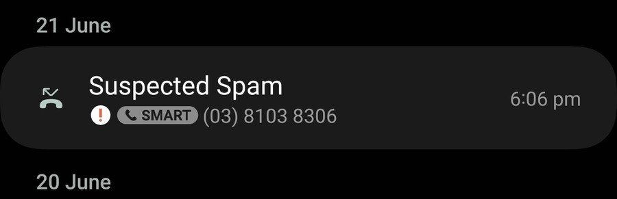 S23 울트라 1달 사용기 10만 조회수 돌파 기념, 5개월 사용 소감_15.png