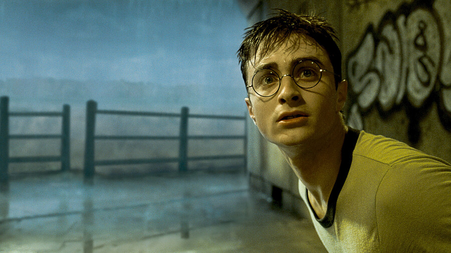 해리포터) 주인공이 사춘기의 열폭에서 벗어난 방법_24.jpg