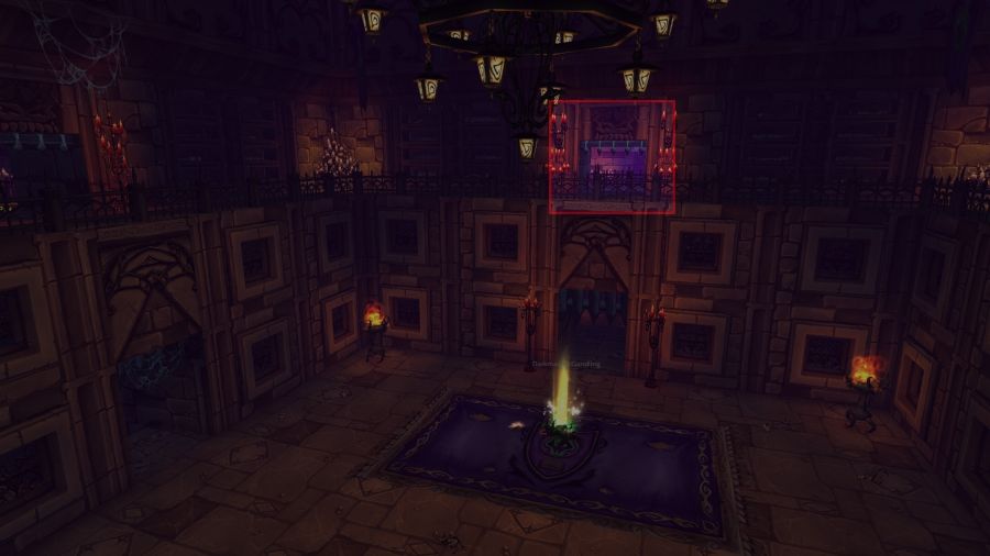 와우 용군단 10.1.5 구버전 스칼로맨스 및 낙스라마스 진입하기_1.jpg