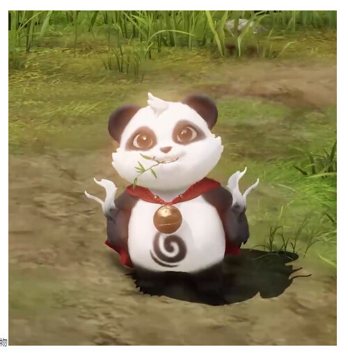 [로스트아크]중국서버 런칭아바타 펫&탈것(스압+고화질)_27.png