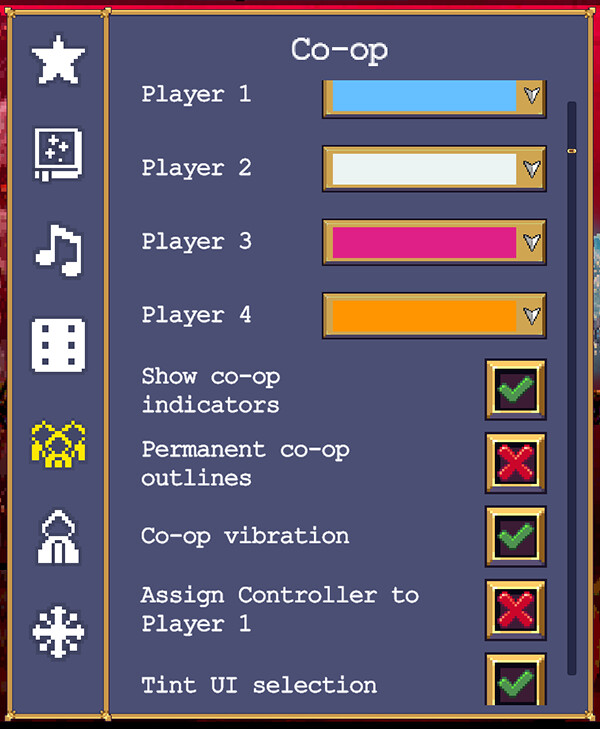 뱀파이어 서바이버 - 트레이딩 카드 출시, 협동 심층 분석 등_4.png