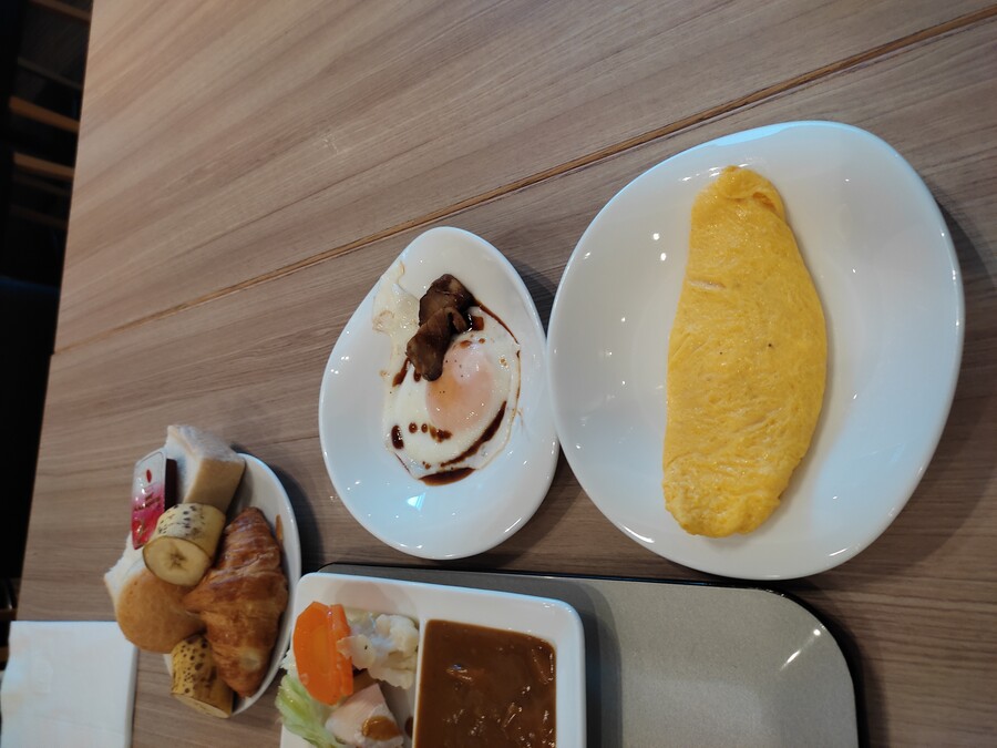 마츠야마 2_4.jpg