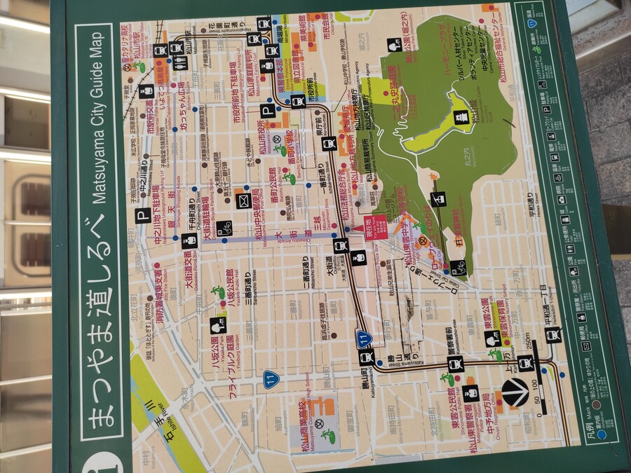 마츠야마 2_5.jpg