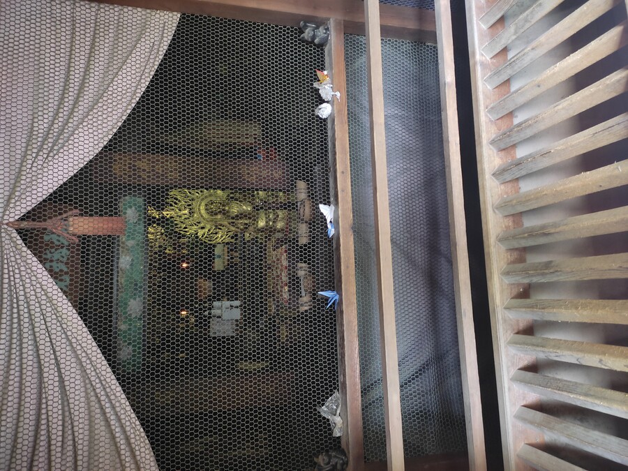 마츠야마 2_9.jpg