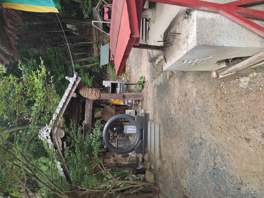 마츠야마 2_10.jpg