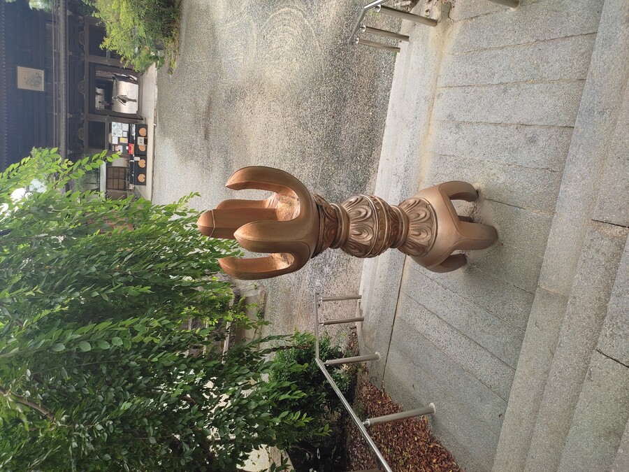 마츠야마 2_12.jpg