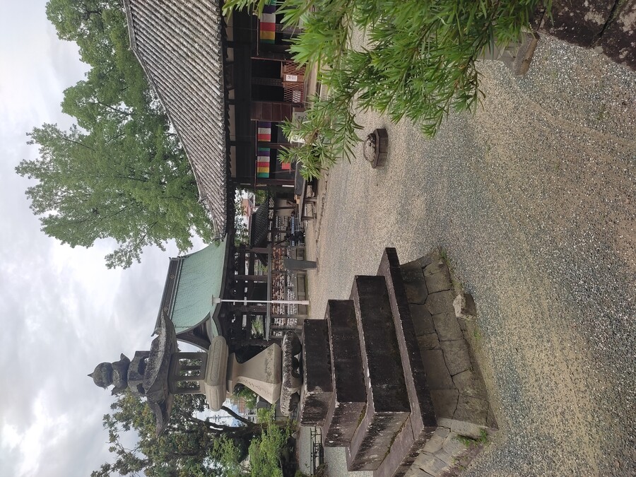 마츠야마 2_13.jpg