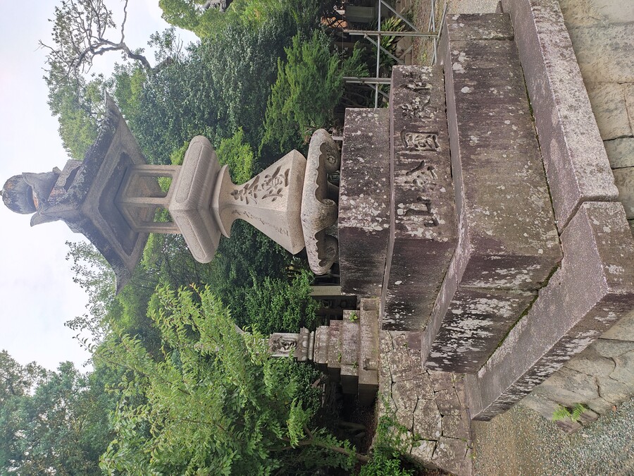 마츠야마 2_17.jpg