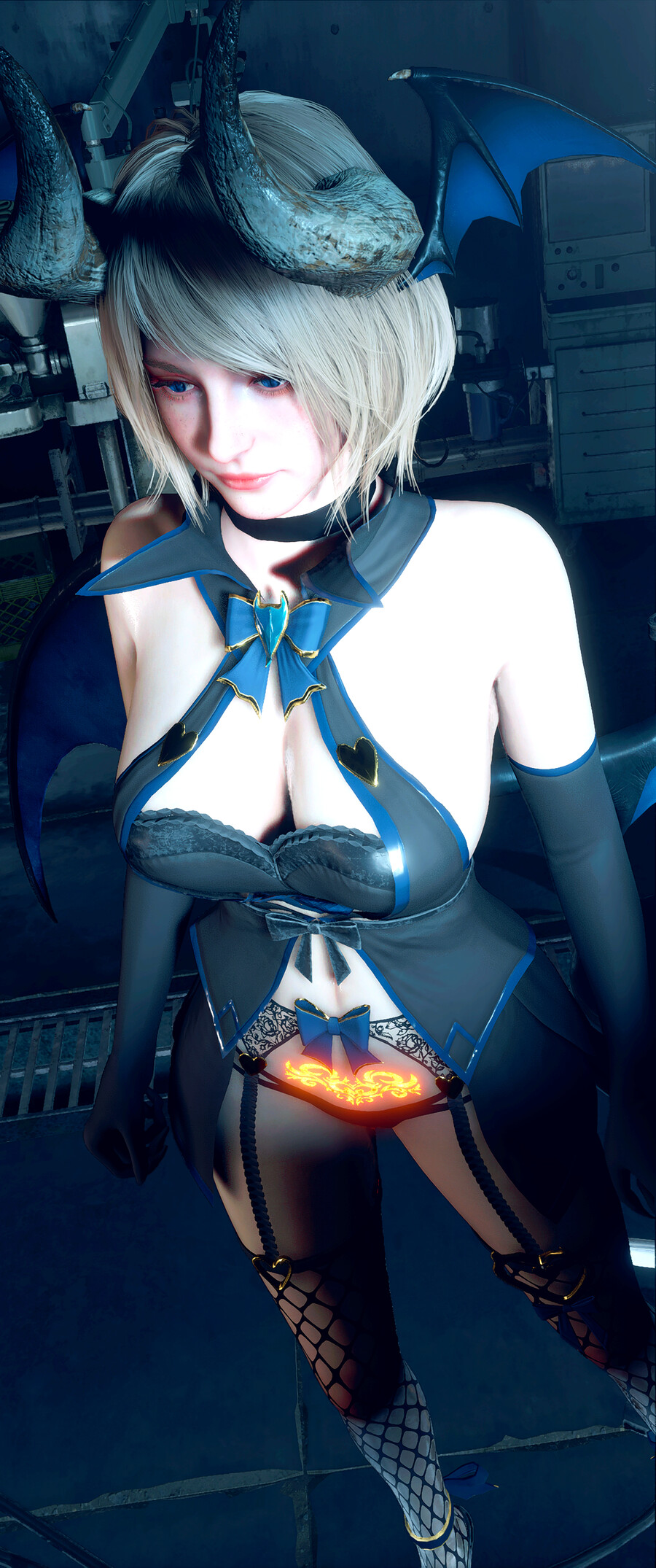 RE4R) 후방] 애슐리.jpg_2.jpg