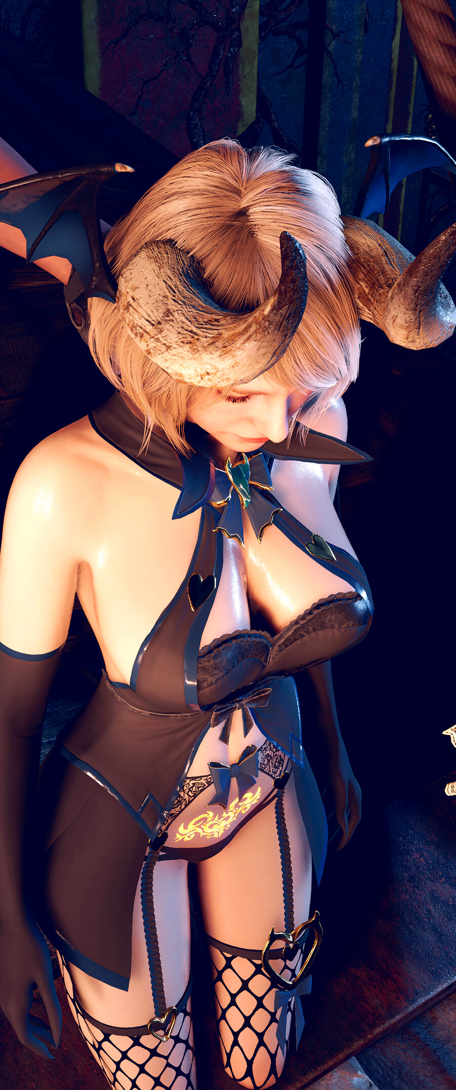 RE4R) 후방] 애슐리.jpg_16.jpg