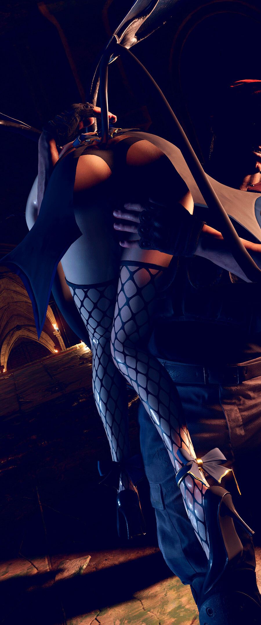 RE4R) 후방] 애슐리.jpg_18.jpg