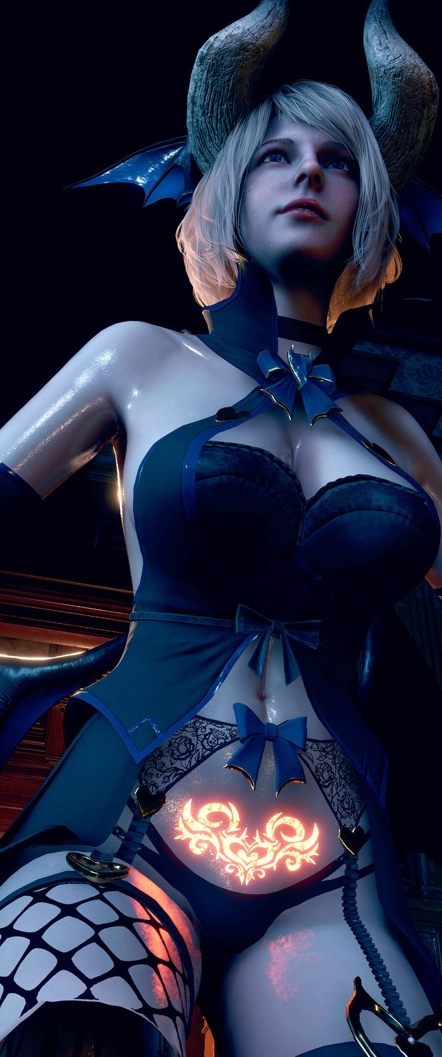 RE4R) 후방] 애슐리.jpg_20.jpg