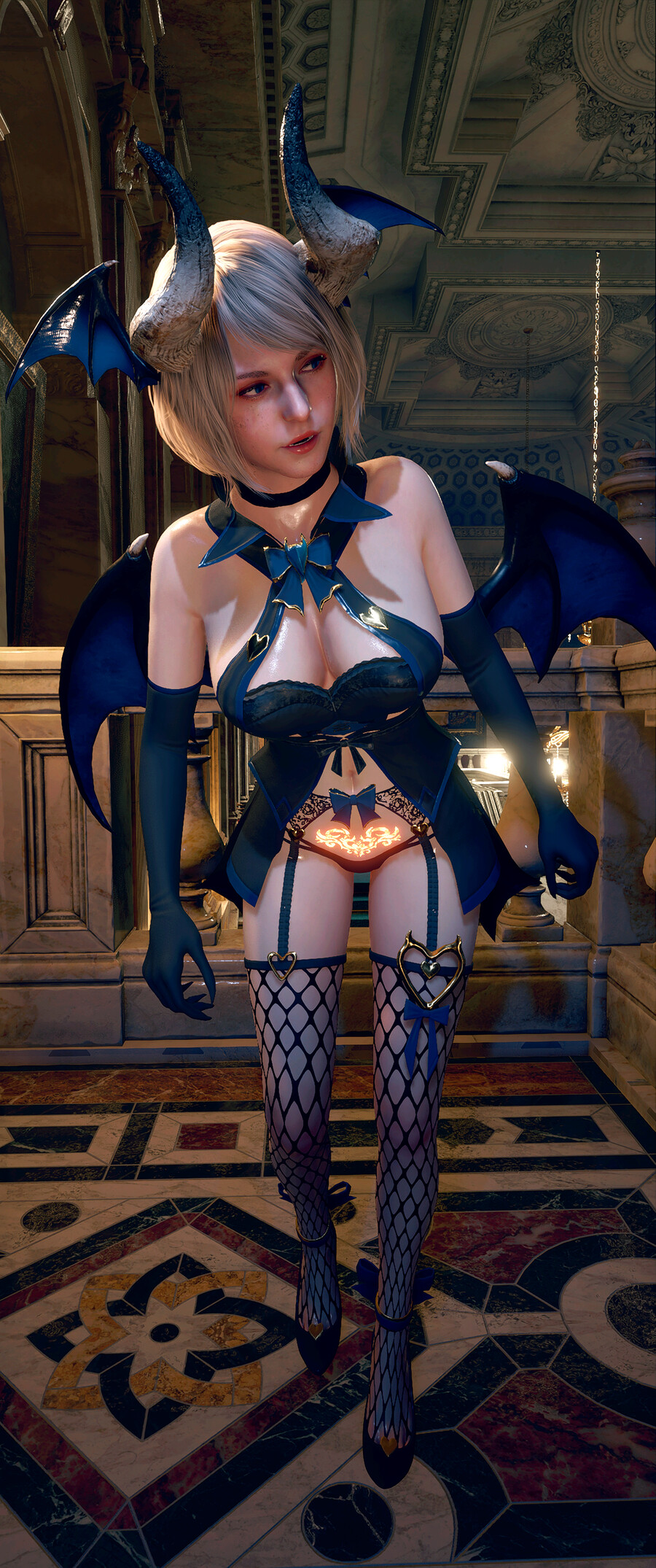 RE4R) 후방] 애슐리.jpg_25.jpg