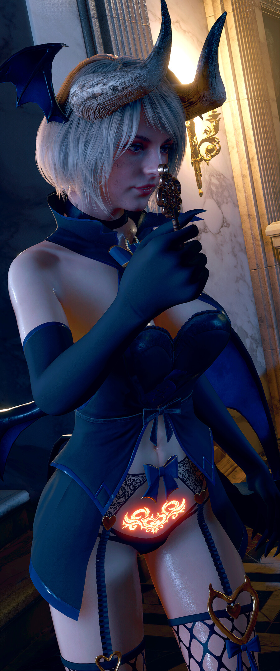 RE4R) 후방] 애슐리.jpg_29.jpg