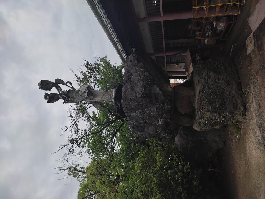 마츠야마 2_32.jpg