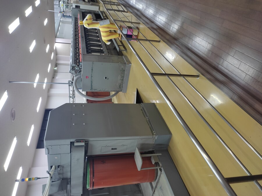 마츠야마 2_41.jpg