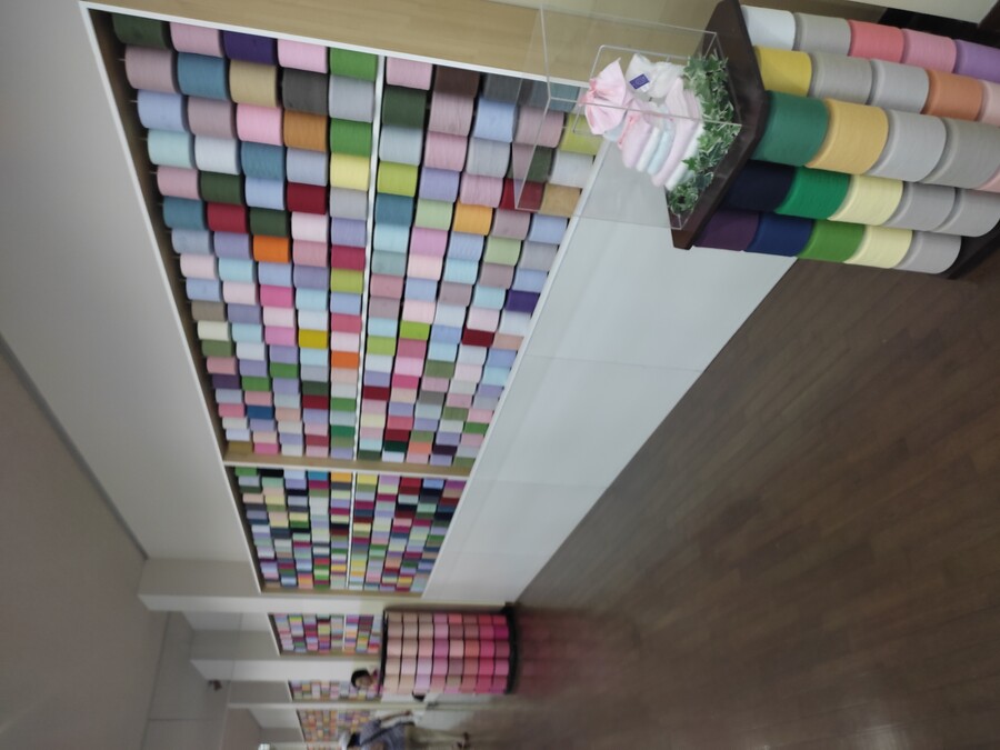 마츠야마 2_42.jpg