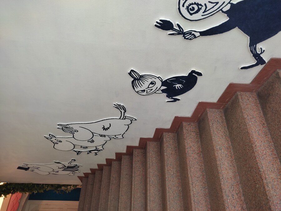 마츠야마 2_44.jpg