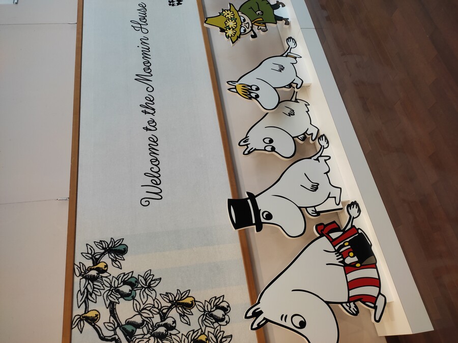 마츠야마 2_45.jpg