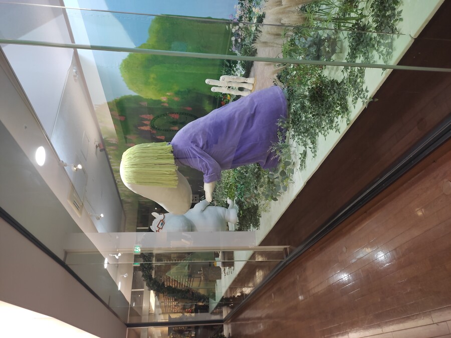 마츠야마 2_49.jpg