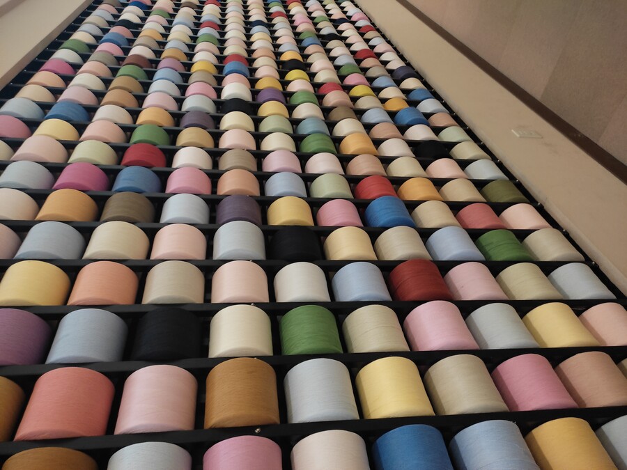 마츠야마 2_51.jpg