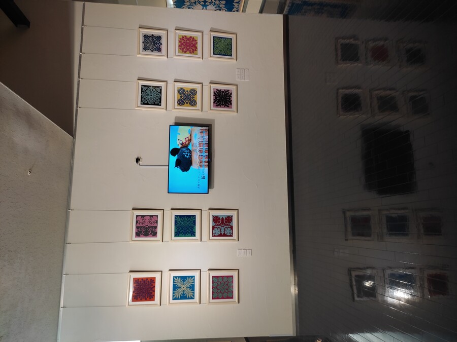 마츠야마 2_62.jpg